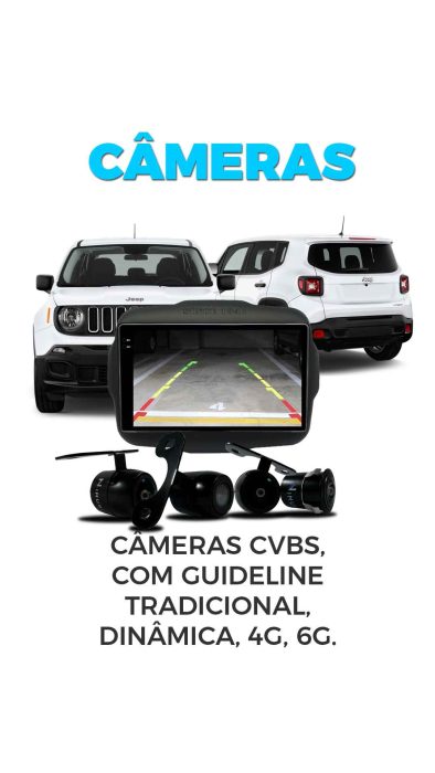 carrossel-cameras-branco